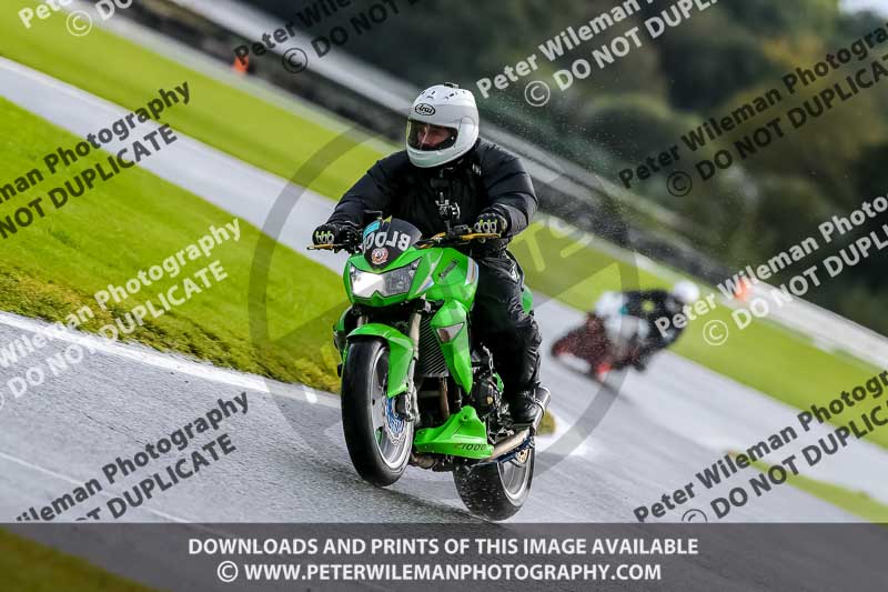 PJ Motorsport Photography 2020;anglesey;brands hatch;cadwell park;croft;donington park;enduro digital images;event digital images;eventdigitalimages;mallory;no limits;oulton park;peter wileman photography;racing digital images;silverstone;snetterton;trackday digital images;trackday photos;vmcc banbury run;welsh 2 day enduro